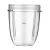 Import Nutri bullet Replacement Parts - Stay Fresh Resealable Cup Lids from China