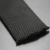 Import Nylon Abrasion Resist cable protective sleeving from China