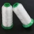 Nylon Sewing Thread  Embroidery Thread 50D 60D for Stitching Carpet Edge