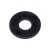 Import O shape 1/2&#039; 1&quot; 2&quot; 3&quot; 4&quot; waterproof anti Rubber Washers rubber gasket for pipe and flange cylinder head gasket for nissan sunny from China