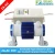 Import O3 air purifier parts/ ozone generator cell/ ozone generator accessory for sale from China