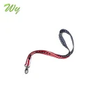 OAKLEY STANDARD LANYARD Oakley Wrist Lanyard
