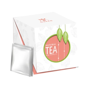 Obesity and weight loss 7 Days 2kg lost easy slim tea