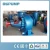 Import OCEAN Brand Farm Irrigation Axial Flow Pump from China