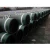 Import OCTG Steel Pipe API 5CT Grade L80 13CR Casing Steel Pipe from China