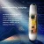 Import Oem 15 Years Factory Portable Beauty Instrument Skin Scanner Analyzer For Home Use from China