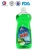 Import OEM 25 oz liquid dishwashing detergent/ chemical dish washing soap from China