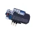 Import OEM 25A DC to AC Single Phase Direct Current SSR Solid State Relay from China