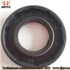 OEM Auto Parts Steering Gear NBR Material 22*42*7 TC Oil Seal Price