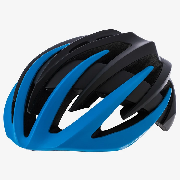 OEM Black Adult Cycling Sport Dirt Bike Cycle Road Bike Helmet For Men