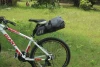 OEM C27 Tool Storage Waterproof Mountain Road Bike Travel Quakeproof Durable Bicycle Cycle Cycling Rear Bag Seat Saddle Case Box