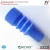 Import OEM Custom hose- pipe fittings rubber hose water faucet connector from China