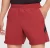 Import OEM Custom quick dry mens women tennis badminton table tennis shorts sports fitness running  pants mens workout shorts from China