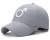 Import OEM Dad Cap Custom Sport Cap Wholesale Baseball Cap with Embroidery Logo from China