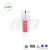 Import OEM disposable cool mint hotel white toothpaste from China