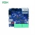 Import OEM electronic PCBA Service PCB Manufacturing And Assembly from China