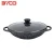 Import OEM Excellent Quality Low Price Stone Non-Stick Wok from China