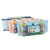 Import OEM Factory Baby Wipe FDA Baby Wipe Case from China