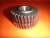 Import OEM helical gear from Taiwan