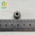 Import OEM High Precision Hobbing Small Steel Spur Pinion Gear from China