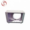 OEM high quality household appliances air conditioner spare parts