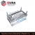 Import OEM High Quality New Design Auto Air Conditioning Vent Accessories Plastic Injection Mould from China