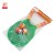 Import OEM hot sale outdoor and Indoor sports toy and kids tennis racket toy with 3 balls from China
