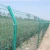 Import OEM Hot Selling High Quality Non Galvanized Welded Wire Mesh Fencing from China
