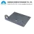 Import OEM in shenzhen Factory and Customized Size Laser Cutting and folded aluminium parts from China