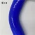 Import OEM kinds of universal silicone radiator coolant hoses from China