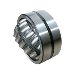 OEM manufacturer bearing price high speed and shock resistance spherical roller bearings 22324