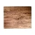 Import OEM New Product 100% Melamine Wood Grain Serving Board, Tray Dish For Sushi & Cake from China