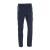 OEM ODM oeko-tex fabric 4 way stretch pants suitable for mountain activity and travel