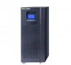 OEM online UPS high frequency LCD display 12V uninterruptible power supply 6000VA 4800W 10000VA 8000W for datacenter or ATM