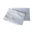 Import OEM Organic Restaurant Use or Baby Use , Baby Care Baby Wipes With Plastic Lid from China