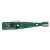 Import Oem PCB Assembly and PCBA Manufacturer Services LCD Screen Splicing Processor in Other PCB &amp; PCBA Board from China