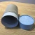 Import OEM Print Kraft Carton Tubular Packaging Box Round Paper Tube For Food Packaging from China