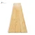 Import OEM Professional Manafacturer Fraxinus Solid Floor Hardwood Solid Parquet Flooring from China