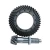 Import OEM Quality Pinion and Ring Gear Set Helical Gear from China
