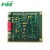 OEM Rigid PCB Board Supplier PCBA