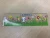 Import OEM School Supplies Popular stationery cartoon 10cm ruler for student from Japan