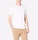 OEM service design your own t shirt,printing t shirt,organic cotton t shirt
