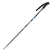 Import Aluminum Alloy TPR straight handle Walking Sticks from China