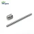 Import OEM Small Diameter One Closed End Stainless Steel Bent Tube use to medical equipment from China