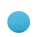 OEM spandex yarn for disposable baby diapers Spandex Fabric,Spandex For Baby Diaper,Spandex For Diaper