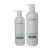 Import OEM supplier best quality hair care product hair shampoo from China