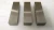 Import OEM&amp;ODM high hardness wear-resistance tungsten carbide block hard metal ingot tungsten cube cemented carbide cube from China