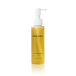 OEM/ODM Facial Cleanser, Cleansing, Oil Control, Sensitive Skin Cleansing, Moisturizing, and Hydrated Skin