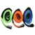 Import Off Road Snatch Strap Car Towing Strap Winch Strap Tow Strap 4X4 from China