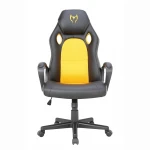 office fabric furniture ergonomic office leather chair swivel chair office
